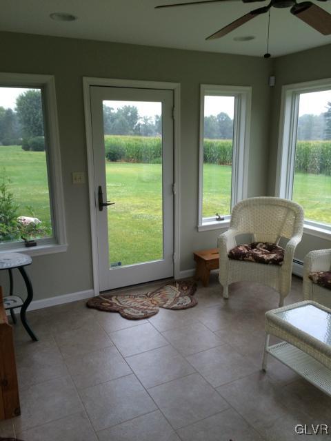 4949 Egypt Road Coplay, PA 18037 - Photo 10 of 35 Gallery Image 10