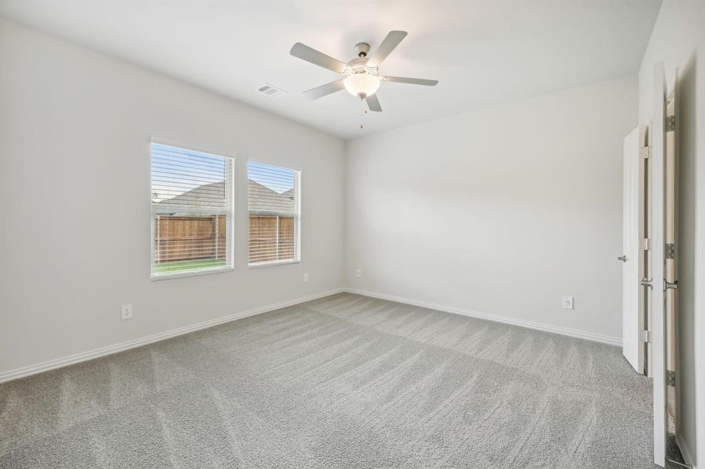 519 Ridgedale Drive McKinney, TX 75071 - Photo 15 of 26