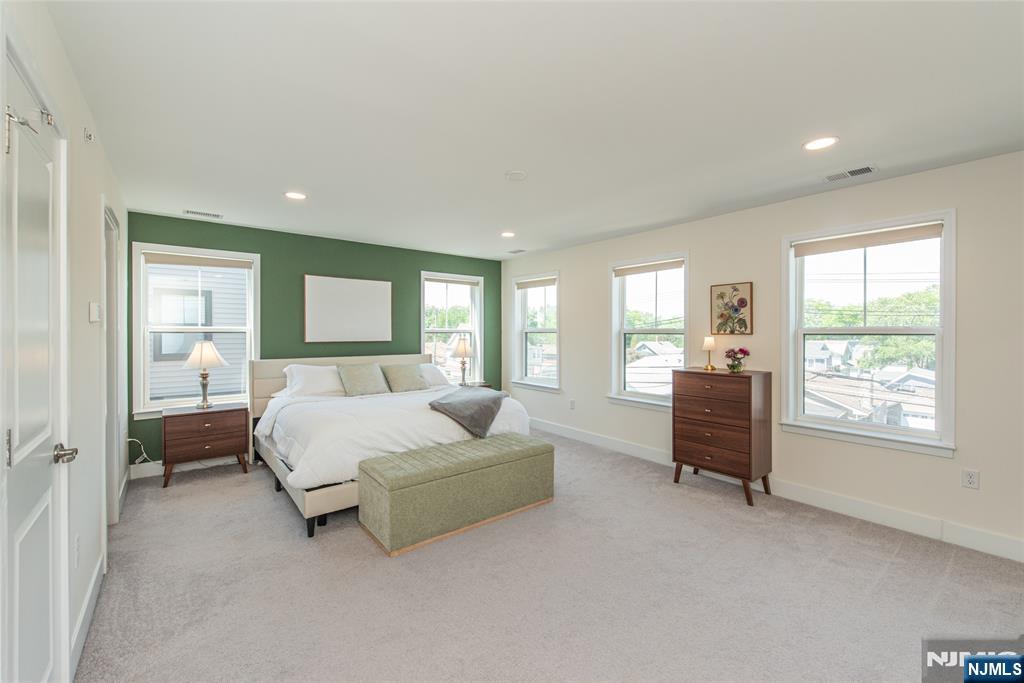 363 Main Street Little Falls, NJ 07424 - Photo 12 of 23