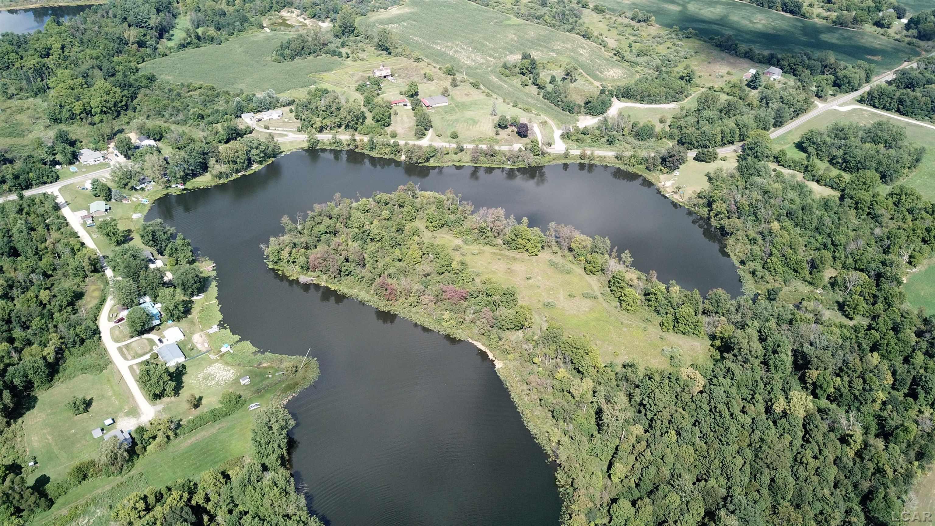 18000-blk #3 Forrister Road Hudson, MI 49247 - Photo 13 of 14