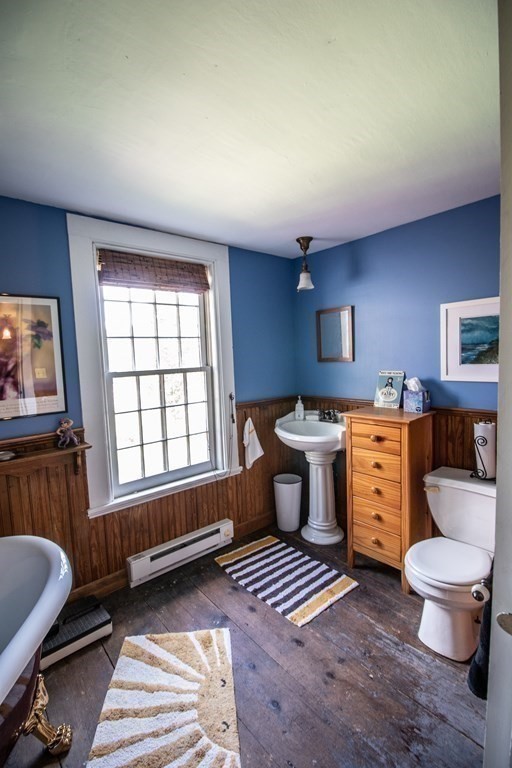 468 Westfield Road Russell, MA 01071 - Photo 33 of 39 Gallery Image 33
