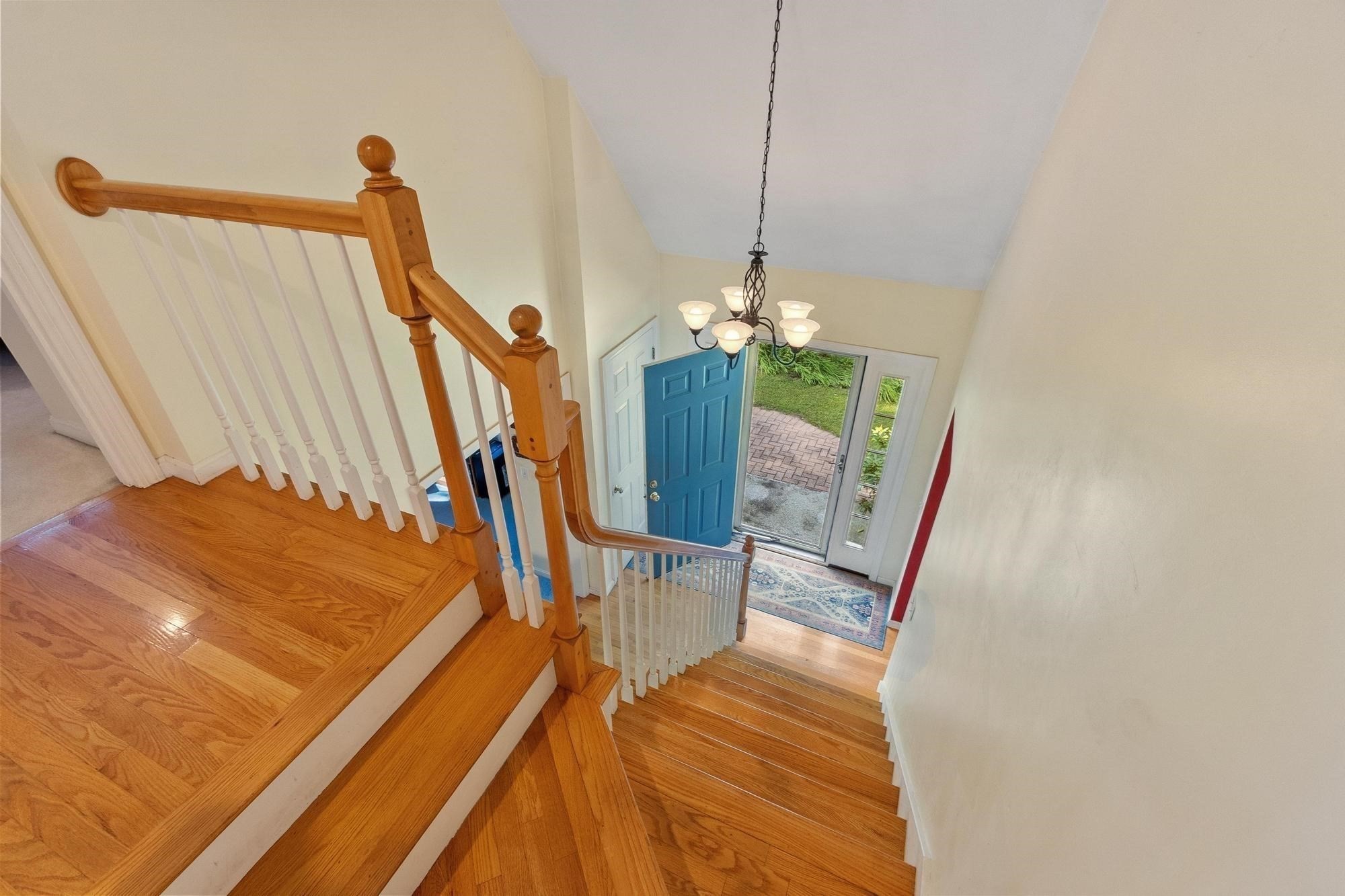 144 North Row Road Sterling, MA 01564 - Photo 15 of 28 Gallery Image 15