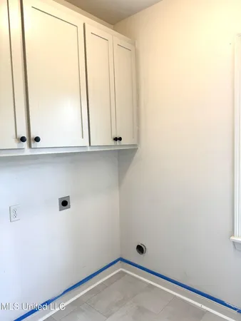 $298,500 | 6 Hedges Plantation Place, Natchez, MS 39120