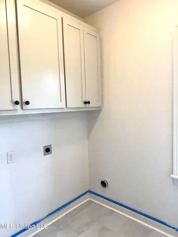 $302,800 | 6 Hedges Plantation Place, Natchez, MS 39120