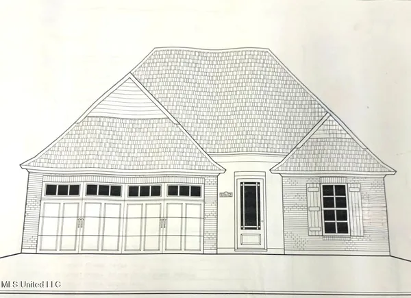 $298,500 | 6 Hedges Plantation Place, Natchez, MS 39120