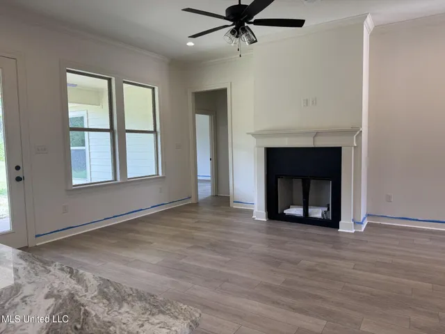 $302,800 | 6 Hedges Plantation Place, Natchez, MS 39120