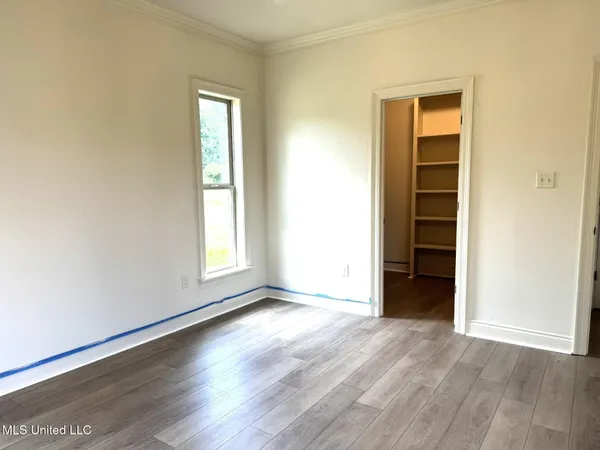 $298,500 | 6 Hedges Plantation Place, Natchez, MS 39120