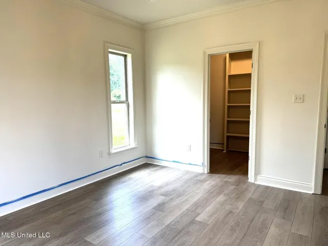 $302,800 | 6 Hedges Plantation Place, Natchez, MS 39120