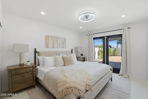 $875,000 | 1703 North 74th Place, Scottsdale, AZ 85257