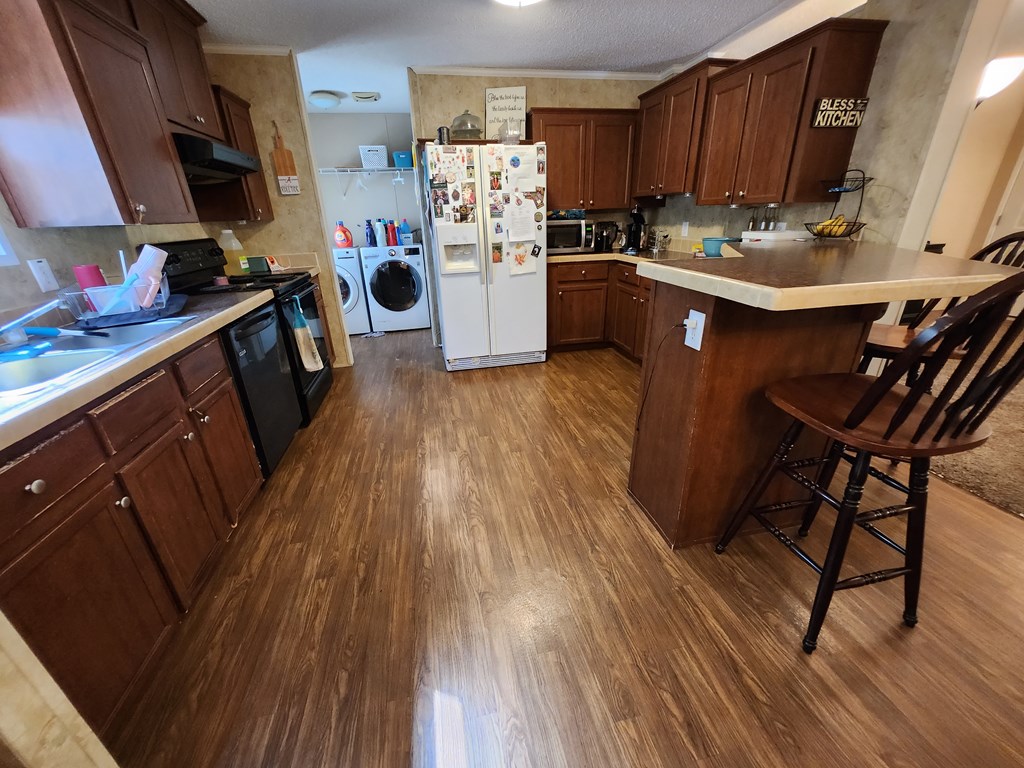 742 County Line Road Buena Vista, GA 31803 - Photo 64 of 74 Gallery Image 64