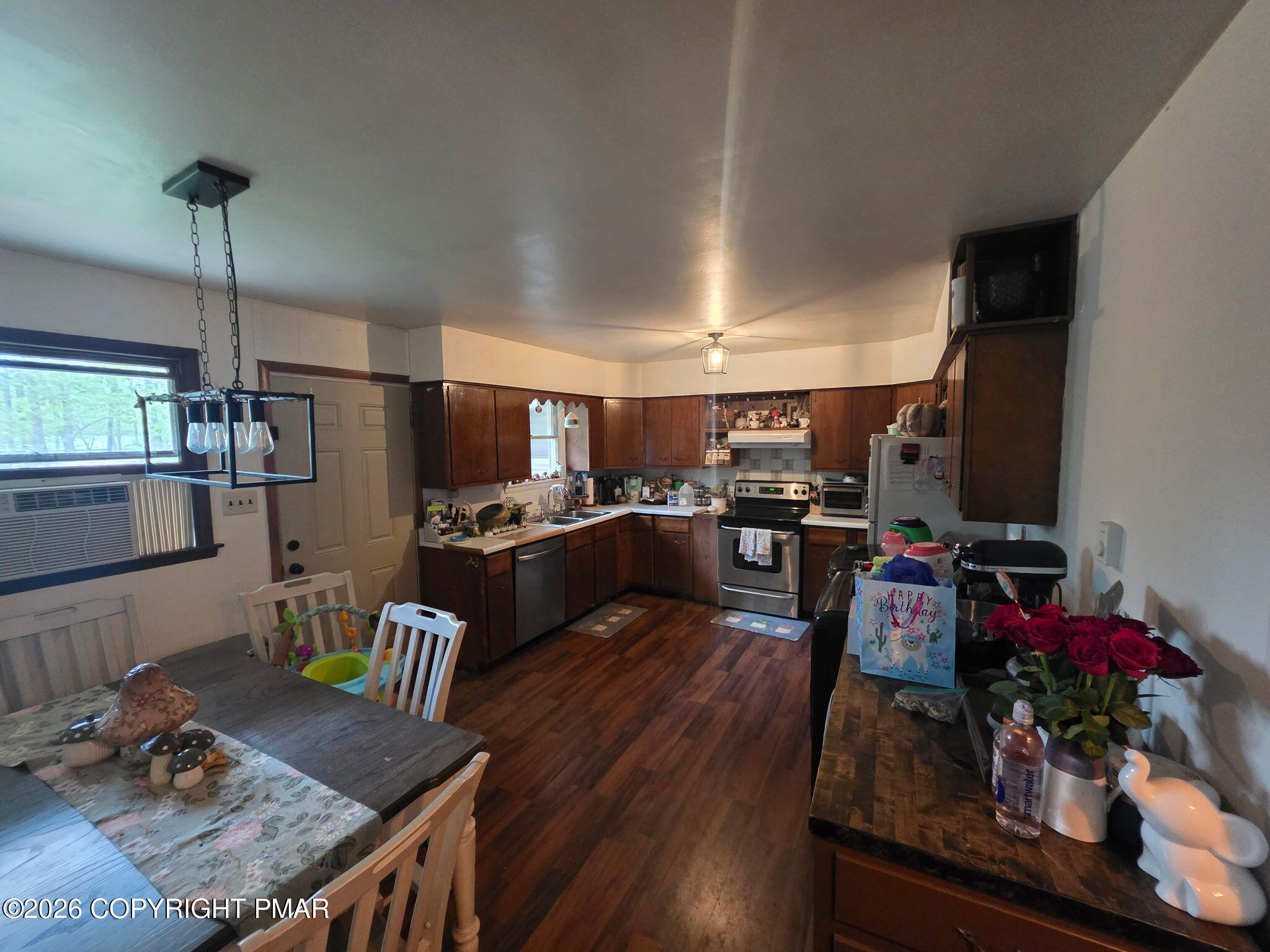 13 Pinetree Road Albrightsville, PA 18210 - Photo 35 of 38 4889