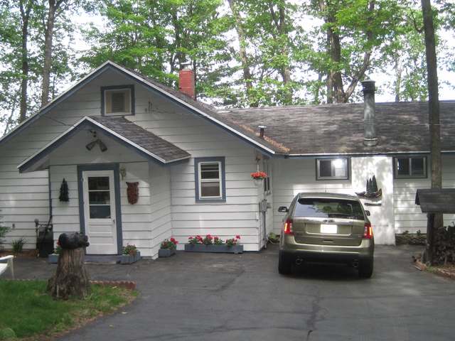 8246 Voss Road Minocqua, WI 54548 - Photo 10 of 20 Gallery Image 10