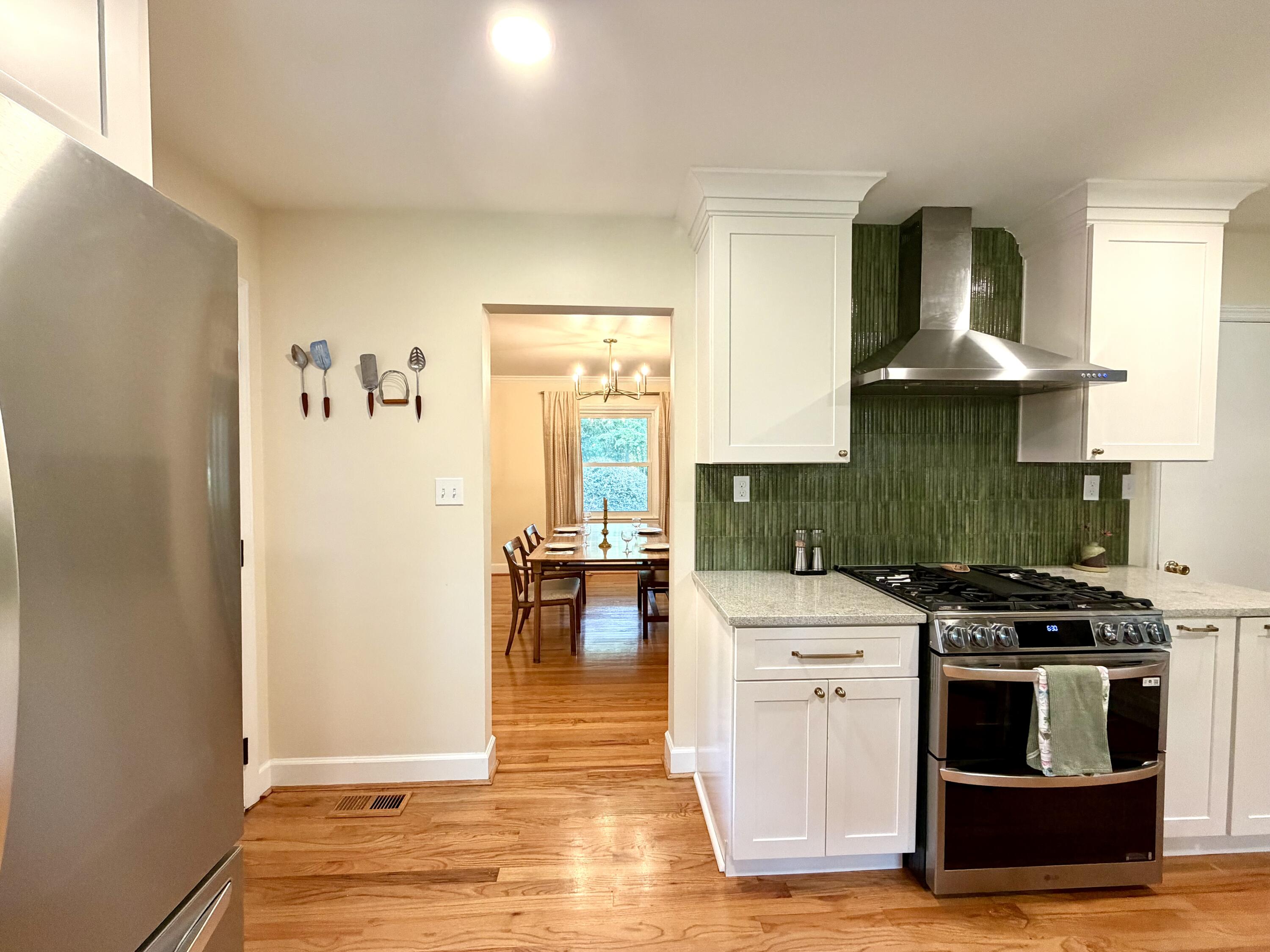 822 Boardman Road Aiken, SC 29803 - Photo 7 of 32