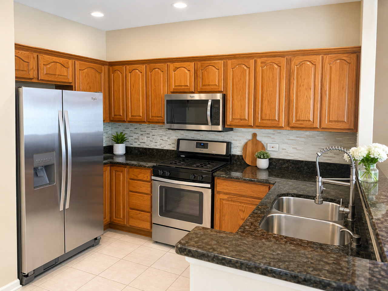 860 Havenshire Road Naperville, IL 60565 - Photo 4 of 12