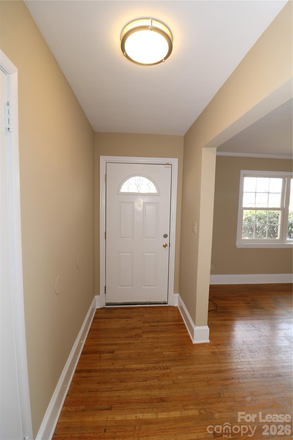 3741 North Sharon Amity Road Charlotte, NC 28205 - Photo 22 of 32