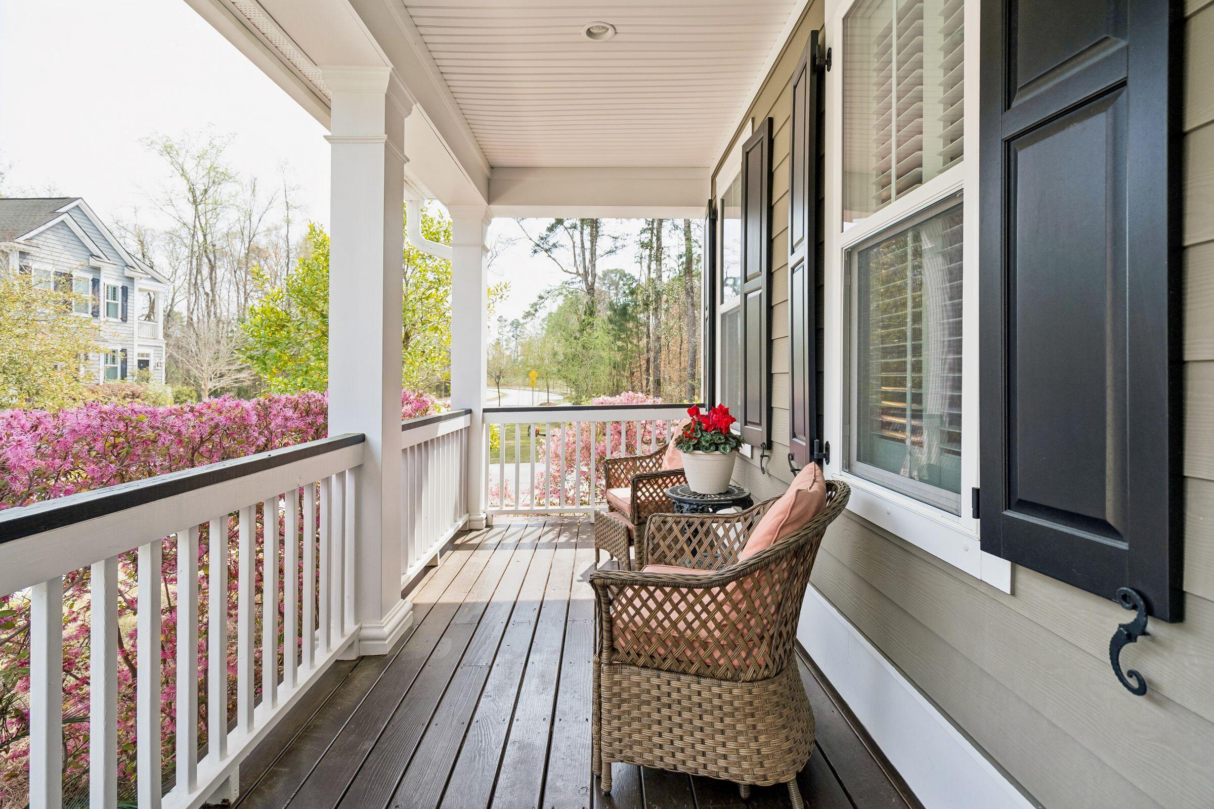 2695 Rutherford Way Charleston, SC 29414 - Photo 7 of 64 2695 Rutherford Way-Keen Eye Marketing-1