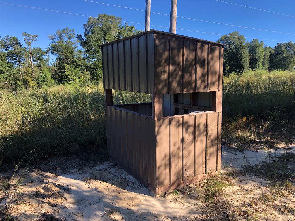Undisclosed Address Samson, AL 36477 - Photo 35 of 39