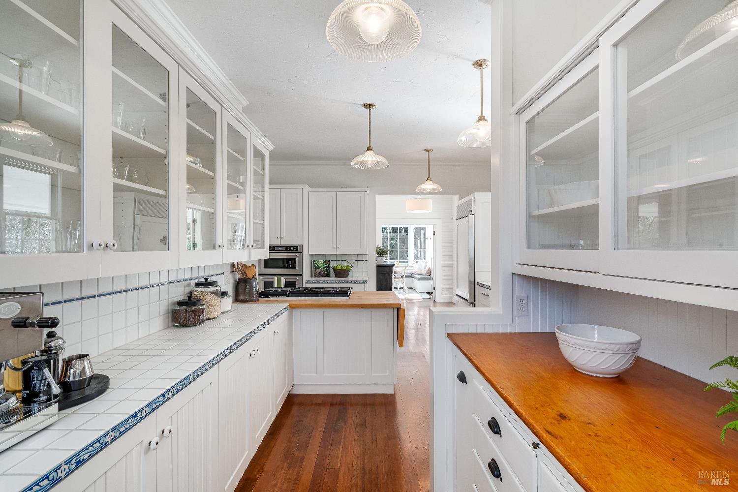 1651 Spring Mountain Road St. Helena, CA 94574 - Photo 29 of 69