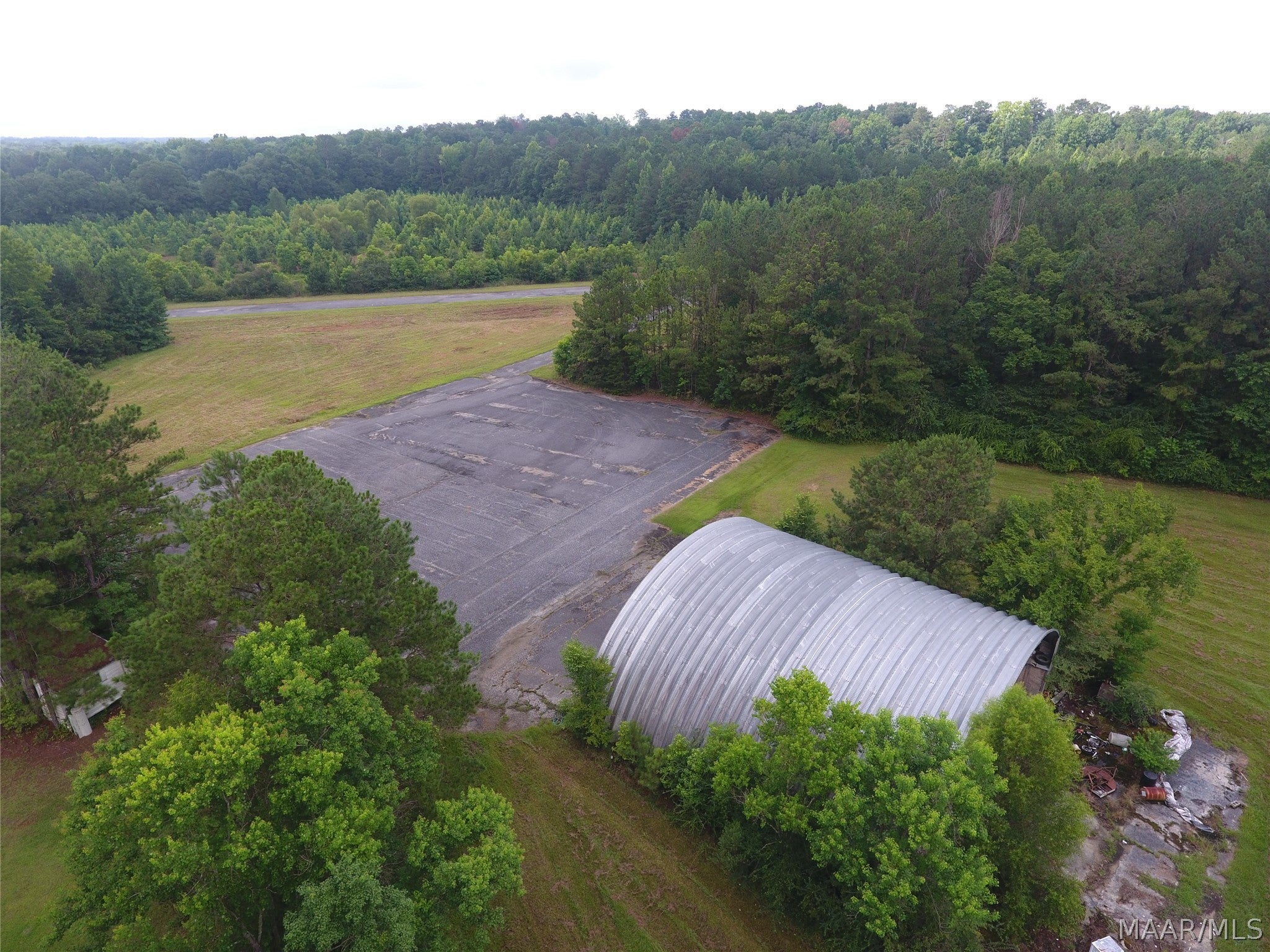 64 Airport Road Lapine, AL 36046 - Photo 5 of 14 Gallery Image 5