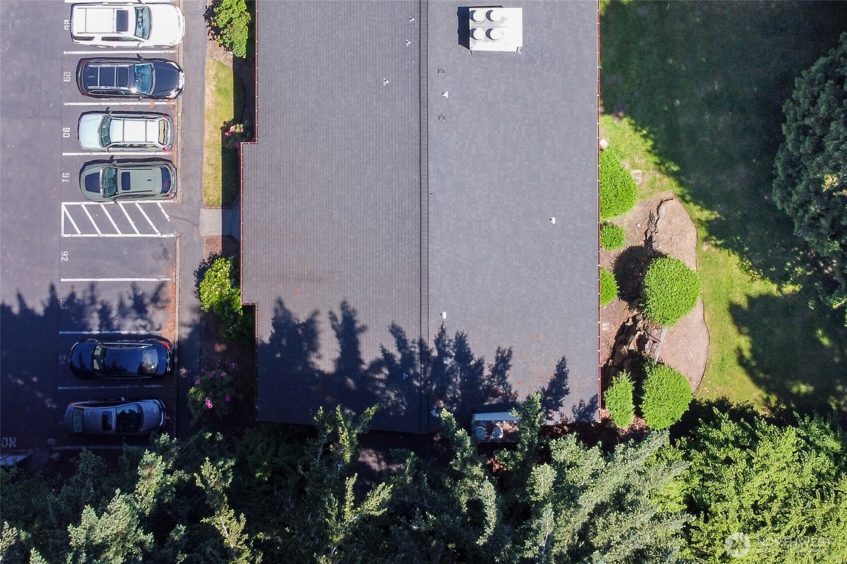 17515 151st Avenue Southeast, Unit 66 Renton, WA 98058 - Photo 30 of 38