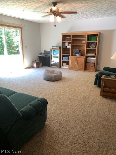 7100 Camp Road Homerville, OH 44235 - Photo 10 of 29 Gallery Image 10