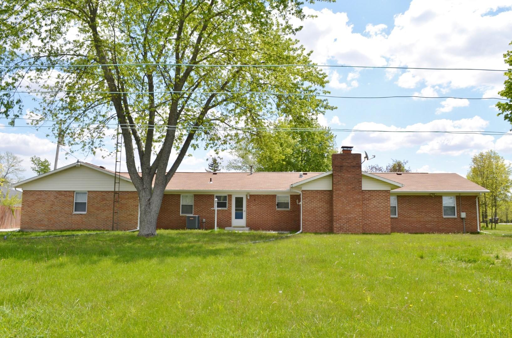 5811 Springfield Xenia Road Springfield, OH 45502 - Photo 47 of 52