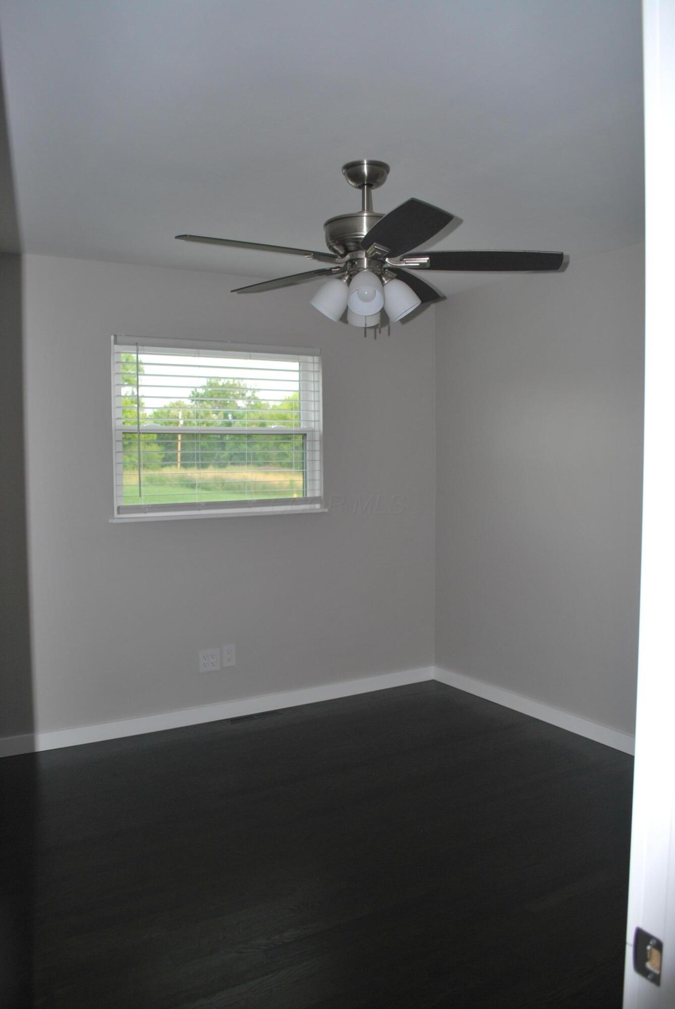 7404 Worthington Road Westerville, OH 43082 - Photo 20 of 32 Bedroom 1