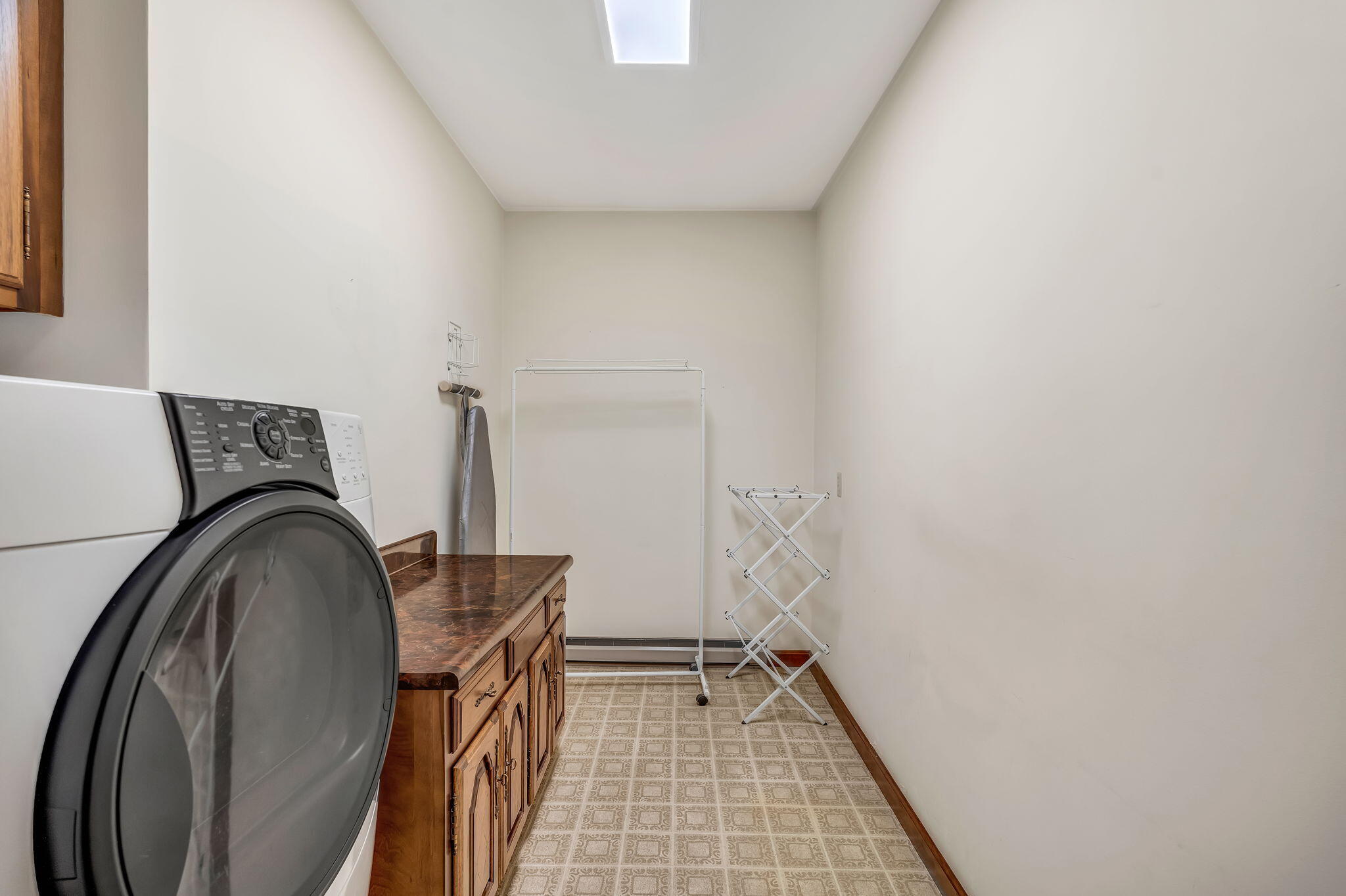 2416 Kennebec Road Newburgh, ME 04444 - Photo 47 of 82 72-web-or-mls-2416-kennebec-rd