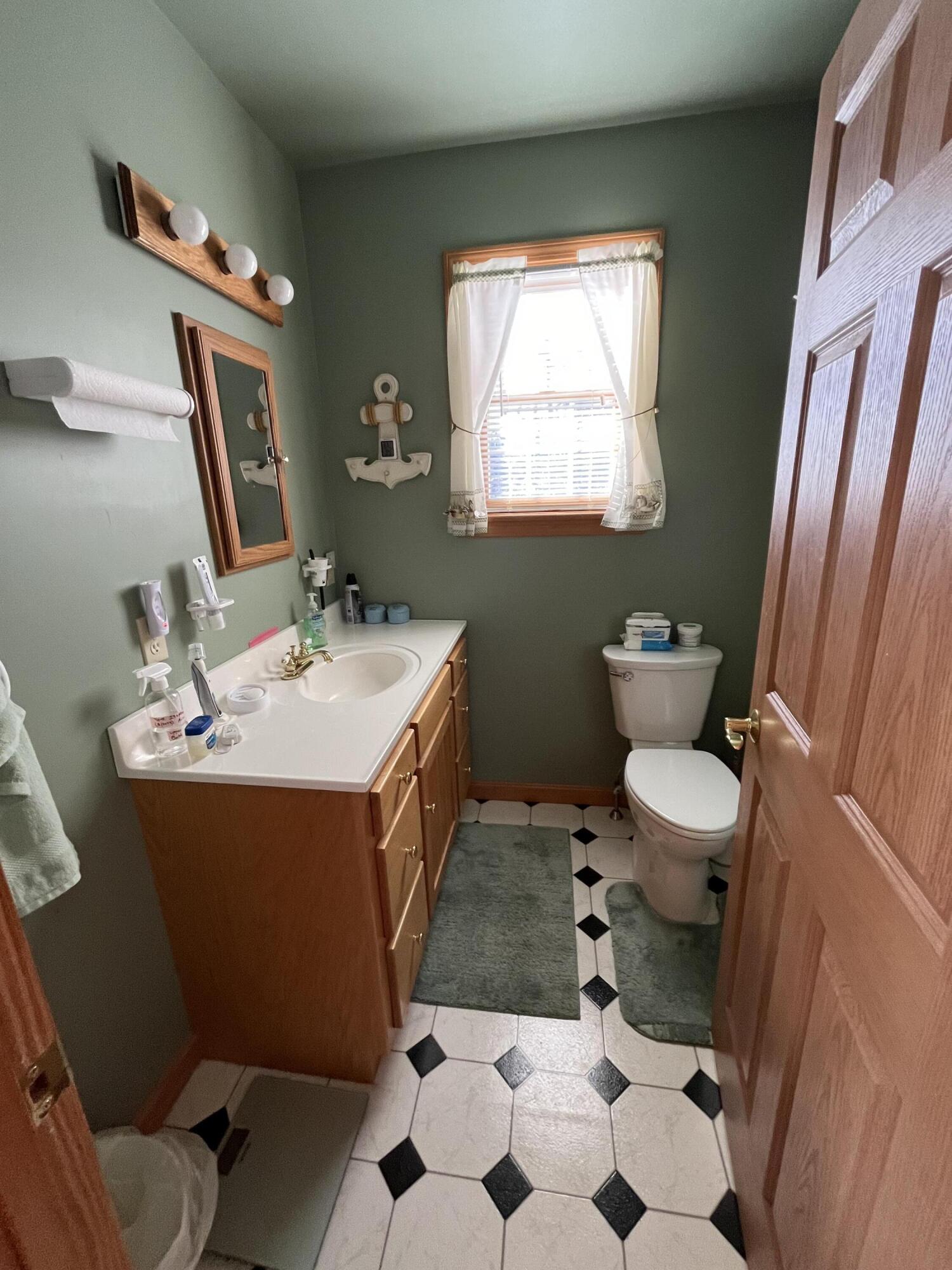 477 Paul Bunyan Road Corea, ME 04624 - Photo 29 of 42 IMG_5806