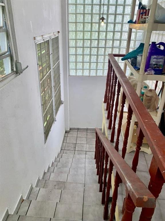 46 46th Bayamon, PR 00956 - Photo 17 of 25 Gallery Image 17