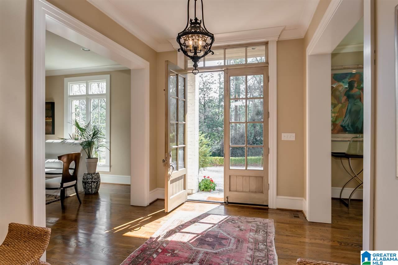4026 Montevallo Road Birmingham, AL 35213 - Photo 2 of 50