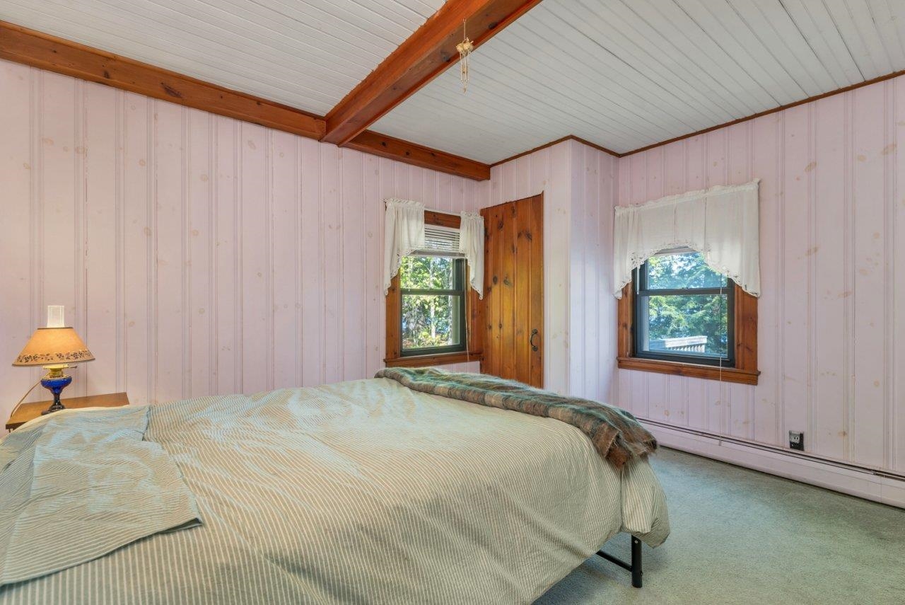 24 Gillis Lane Barnstead, NH 03225 - Photo 34 of 57