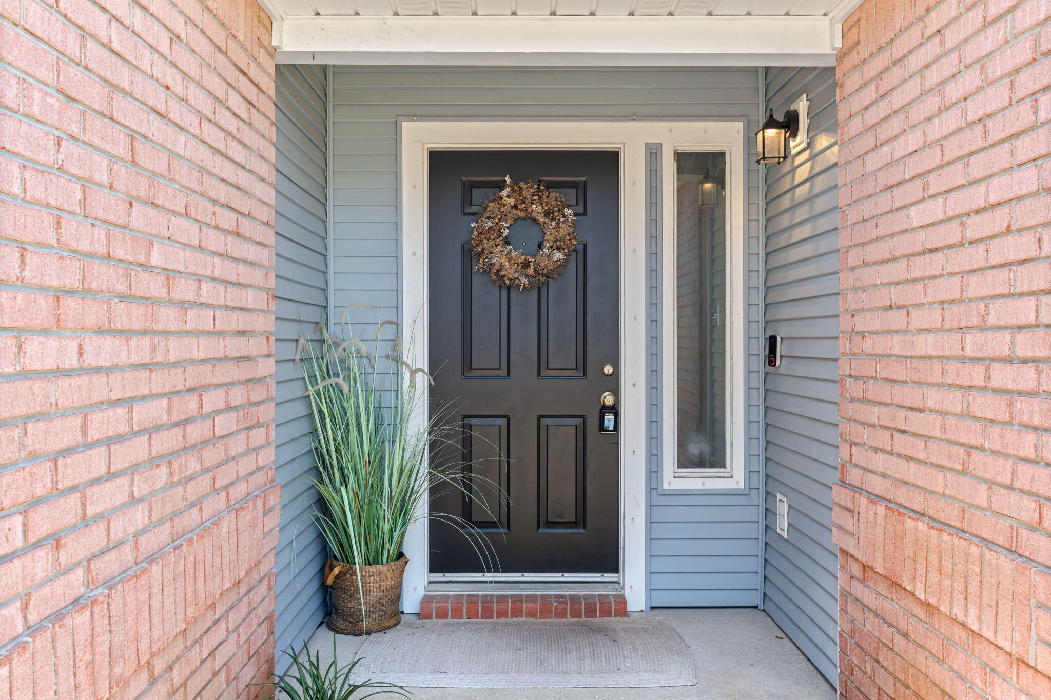 47 Pine Ridge Trace Destin, FL 32541 - Photo 2 of 30 Front Entr
