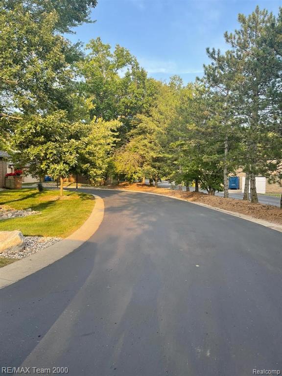 800 North Beech Daly Road Dearborn Heights, MI 48127 - Photo 3 of 26