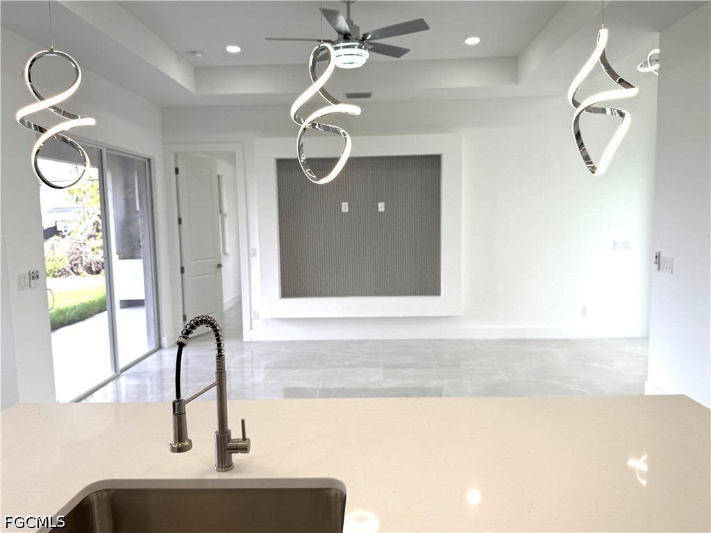 2900 2nd Street Southwest Lehigh Acres, FL 33976 - Photo 9 of 35