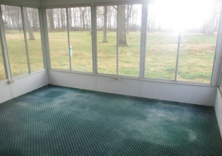 5097 East Brown Road New Castle, IN 47362 - Photo 3 of 5 Gallery Image 3