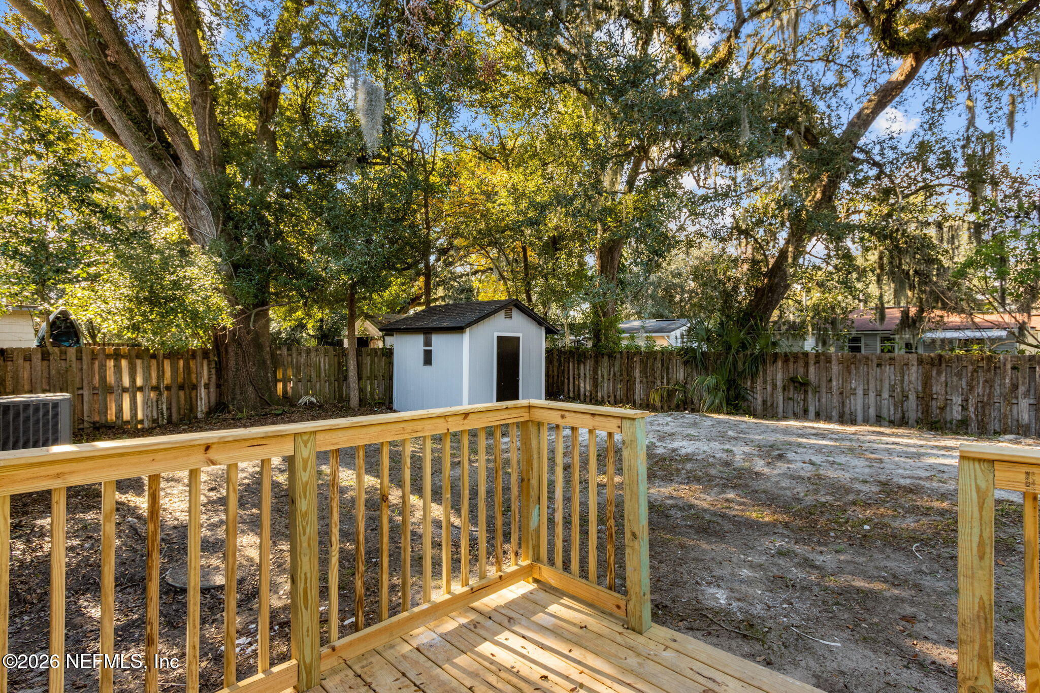 4639 Tanbark Road Jacksonville, FL 32210 - Photo 41 of 47 40-web-or-mls-40_4639 Tanbark Rd