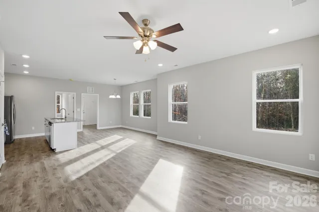 $299,900 | 368 Lippard Farm Road, Statesville, NC 28625