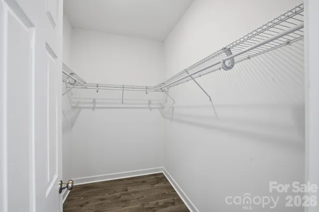 $299,900 | 368 Lippard Farm Road, Statesville, NC 28625