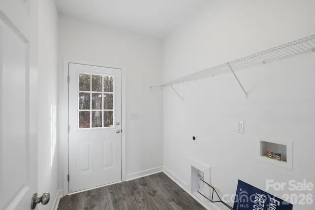 $299,900 | 368 Lippard Farm Road, Statesville, NC 28625