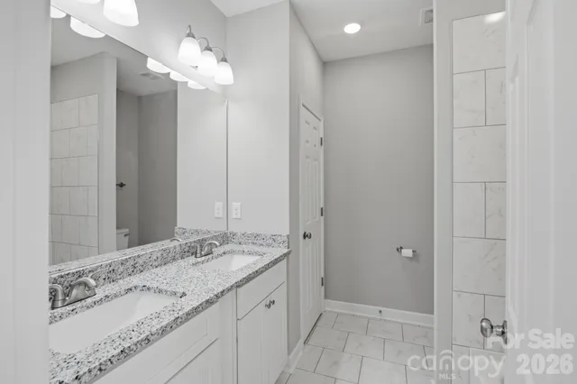 $299,900 | 368 Lippard Farm Road, Statesville, NC 28625