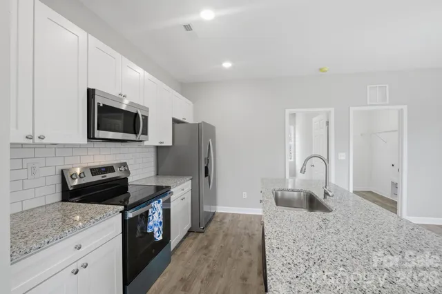 $299,900 | 368 Lippard Farm Road, Statesville, NC 28625