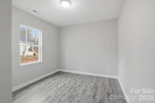 $299,900 | 368 Lippard Farm Road, Statesville, NC 28625