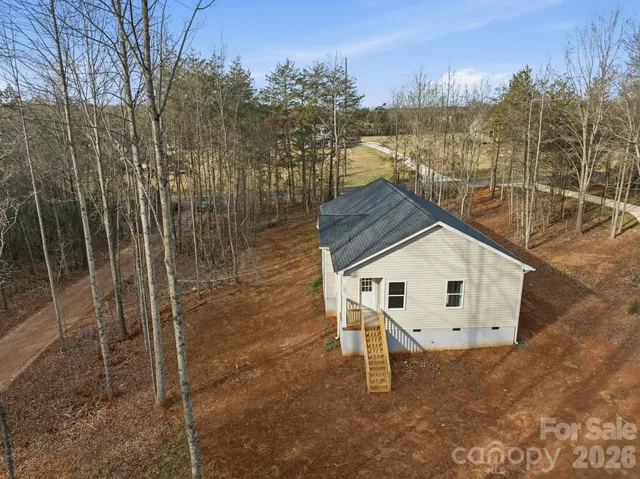 $299,900 | 368 Lippard Farm Road, Statesville, NC 28625