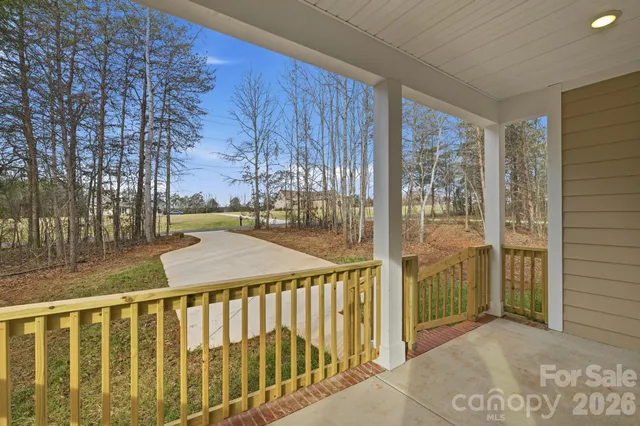 $299,900 | 368 Lippard Farm Road, Statesville, NC 28625