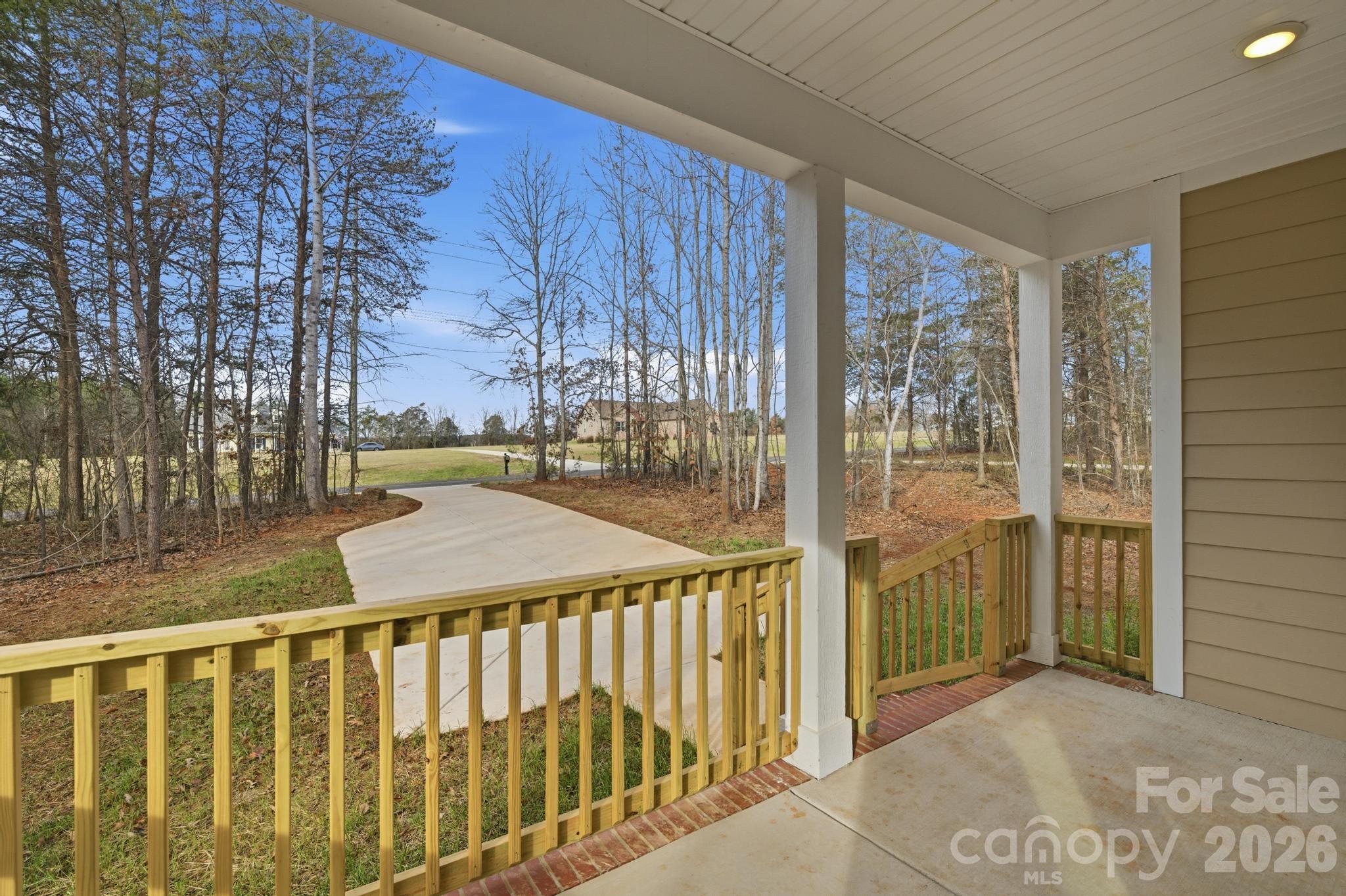368 Lippard Farm Road Statesville, NC 28625 - Photo 28 of 29