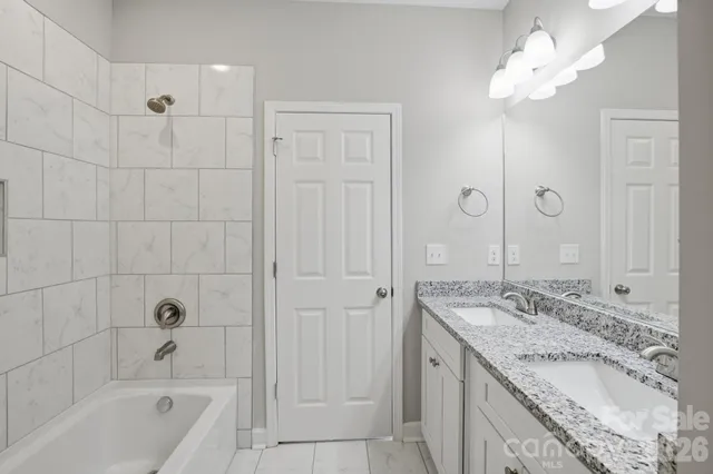 $299,900 | 368 Lippard Farm Road, Statesville, NC 28625