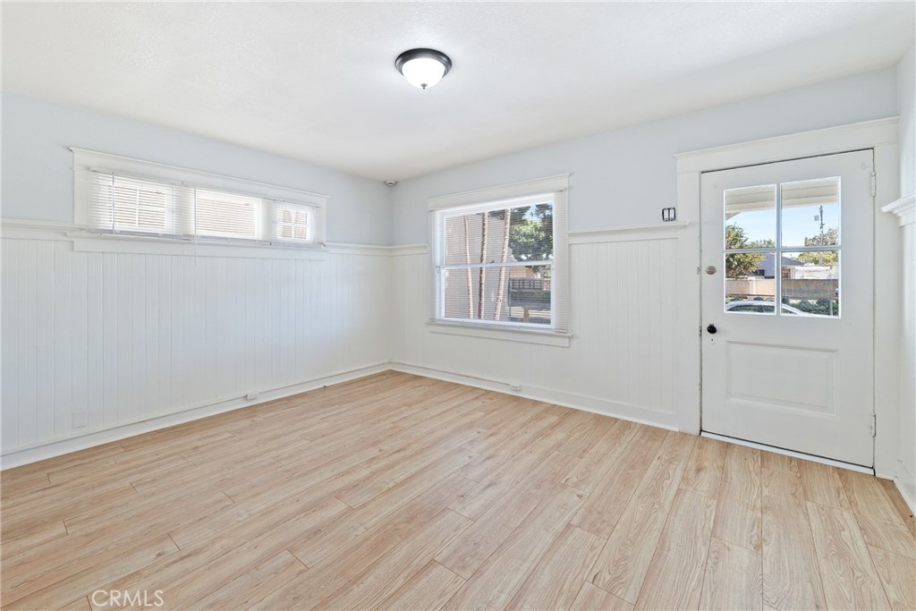 15323 Paramount Boulevard Paramount, CA 90723 - Photo 12 of 72 15329 Paramount Blvd: Home / Living Room