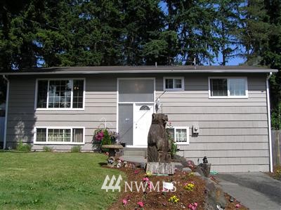 24025 6th Place West Bothell, WA 98021 - Photo 1 of 1