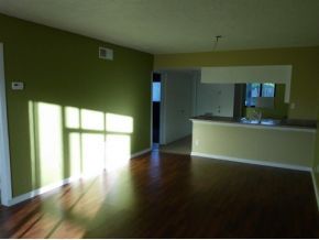 1708 University, Unit 502 Cocoa, FL 32922 - Photo 6 of 11 Additional Photo